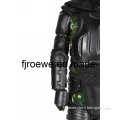 Anti-Riot Suit (FBF-B-RW-09A)
